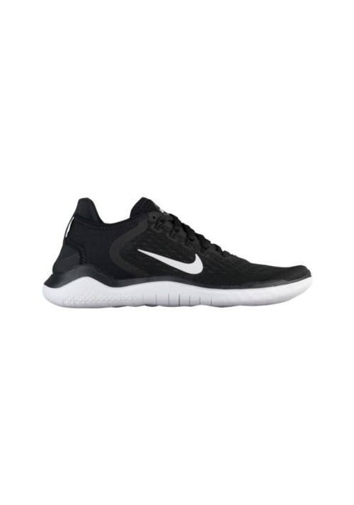 Basket Nike Free RN 2018 Femme 42837-001