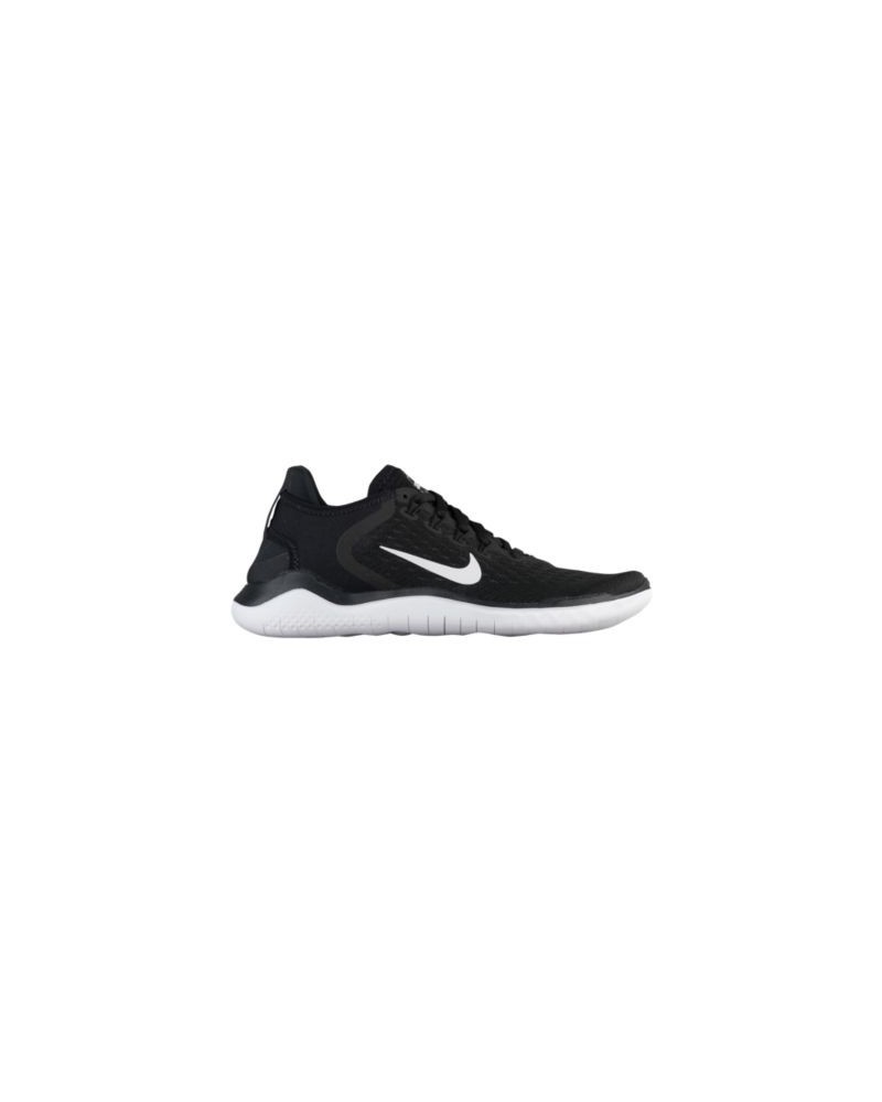 Basket Nike Free RN 2018 Femme 42837-001