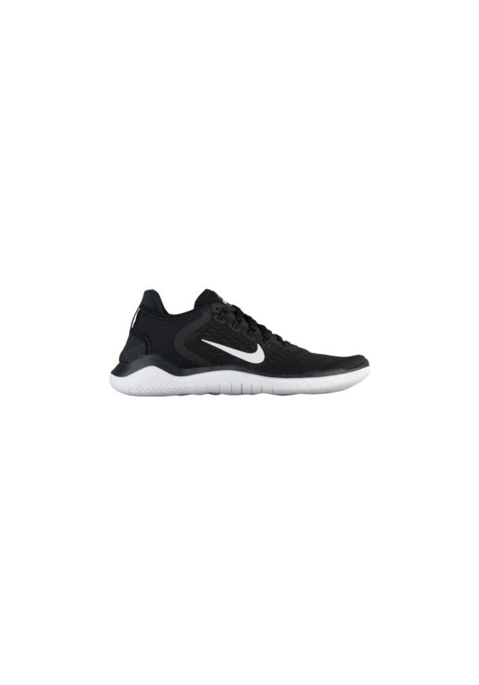 Basket Nike Free RN 2018 Femme 42837-001