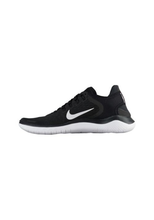 Basket Nike Free RN 2018 Femme 42837-001