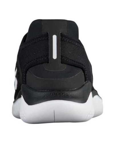 Basket Nike Free RN 2018 Femme 42837-001