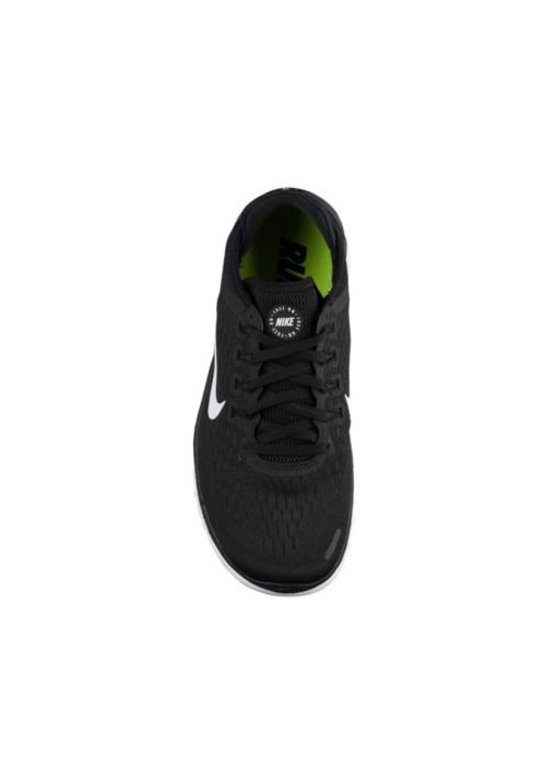 Basket Nike Free RN 2018 Femme 42837-001