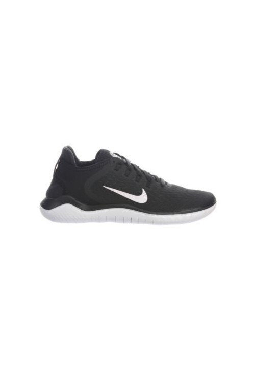 Basket Nike Free RN 2018 Femme 42837-001