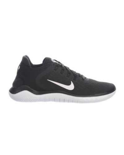 Basket Nike Free RN 2018 Femme 42837-001