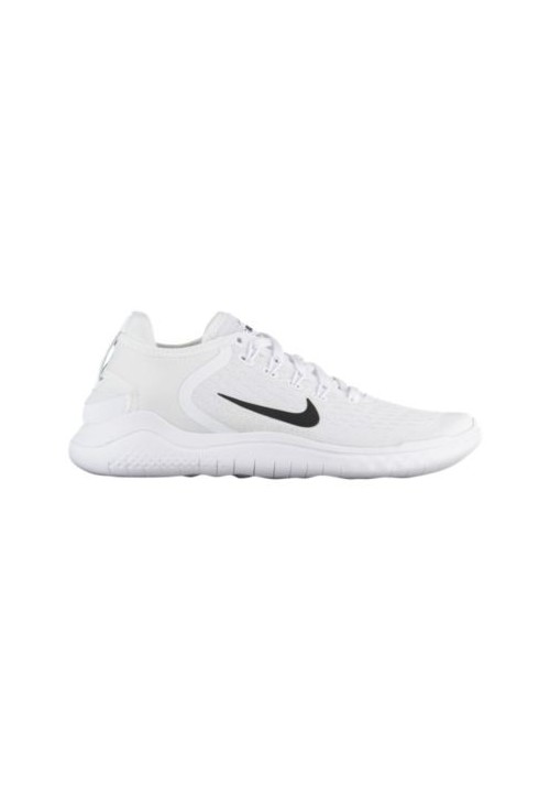 Basket Nike Free RN 2018 Femme 42837-100