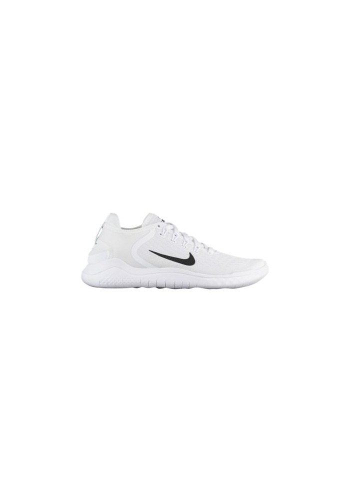 Basket Nike Free RN 2018 Femme 42837-100