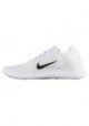 Basket Nike Free RN 2018 Femme 42837-100