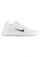 Basket Nike Free RN 2018 Femme 42837-100