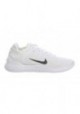 Basket Nike Free RN 2018 Femme 42837-100