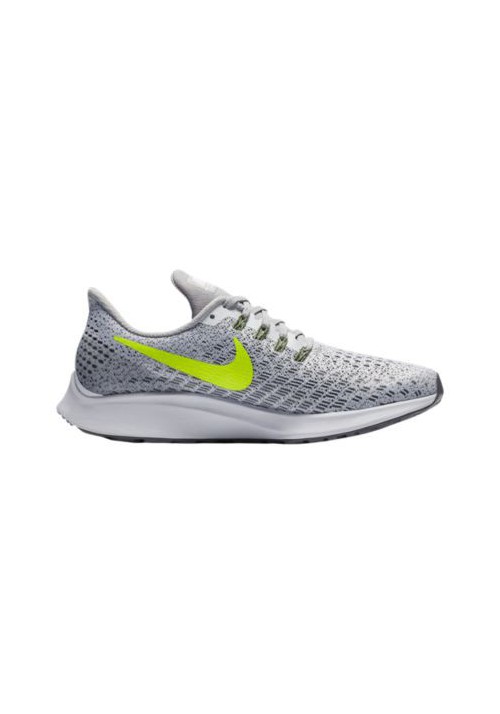 Basket Nike Air Zoom Pegasus 35 Femme 42855-101