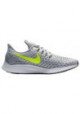 Basket Nike Air Zoom Pegasus 35 Femme 42855-101