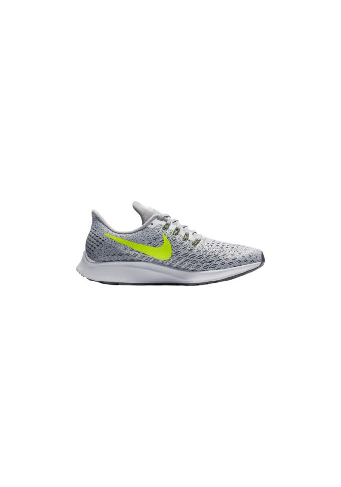 Basket Nike Air Zoom Pegasus 35 Femme 42855-101