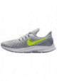 Basket Nike Air Zoom Pegasus 35 Femme 42855-101