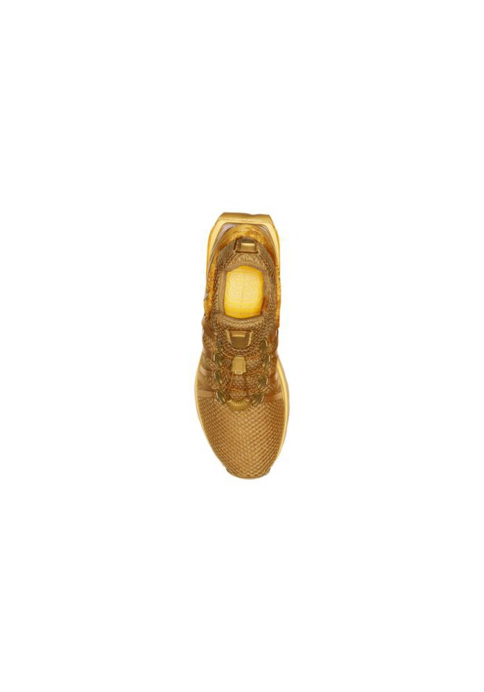 nike shox gravity femme beige