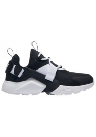 Basket Nike Air Huarache City Low Femme H6804-002