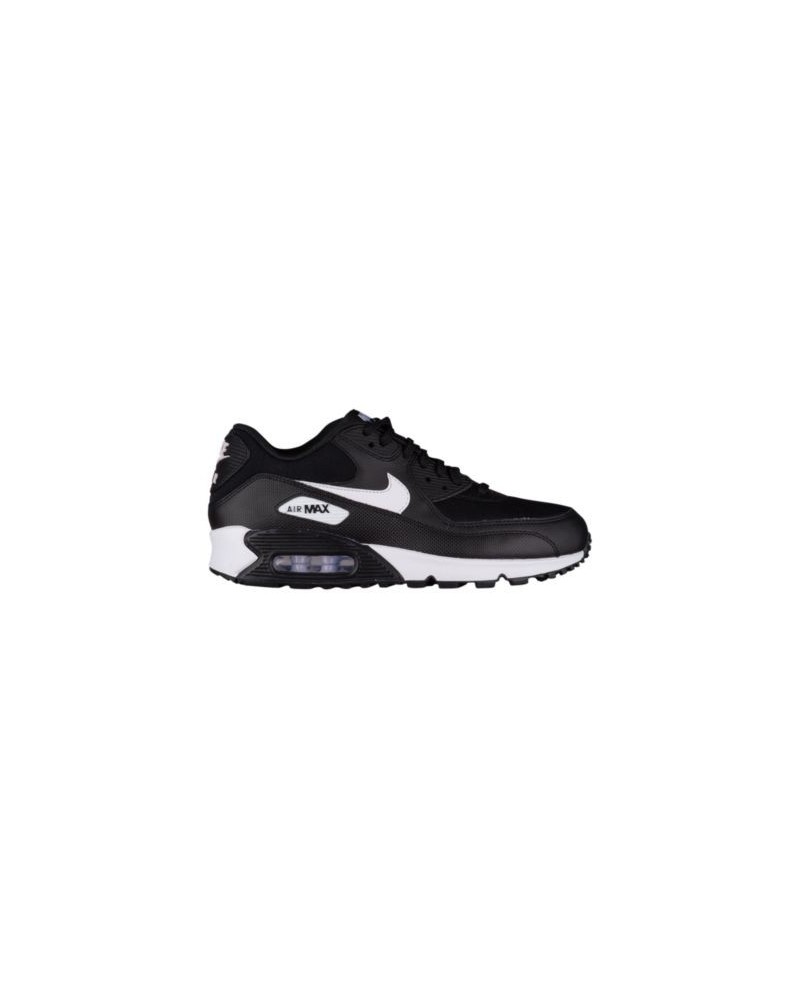 Basket Nike Air Max 90 Femme 25213-047