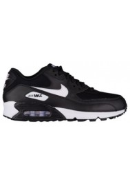 Basket Nike Air Max 90 Femme 25213-047