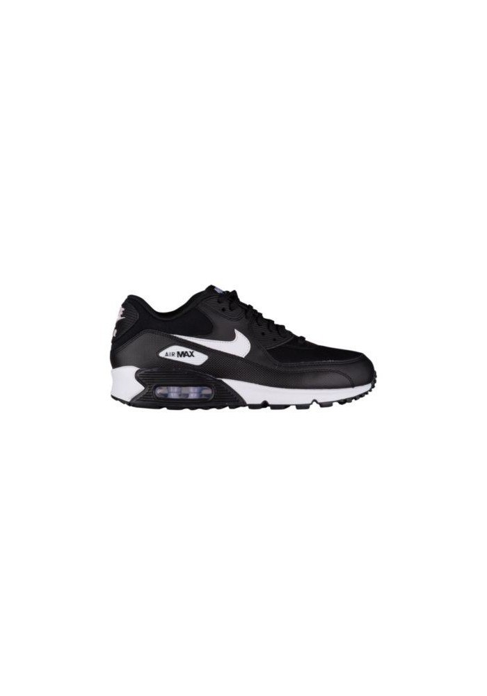 Basket Nike Air Max 90 Femme 25213-047