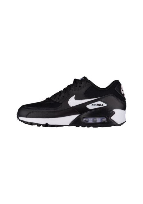 Basket Nike Air Max 90 Femme 25213-047
