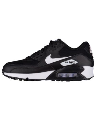 Basket Nike Air Max 90 Femme 25213-047