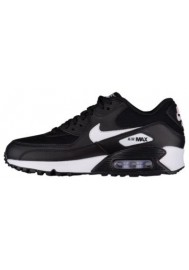 Basket Nike Air Max 90 Femme 25213-047