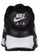 Basket Nike Air Max 90 Femme 25213-047