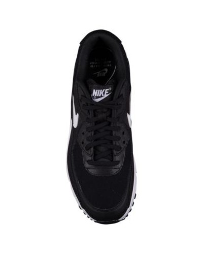 Basket Nike Air Max 90 Femme 25213-047