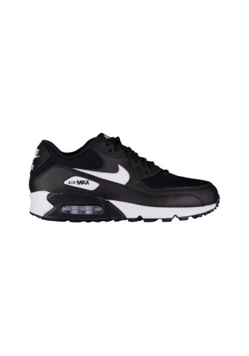 Basket Nike Air Max 90 Femme 25213-047