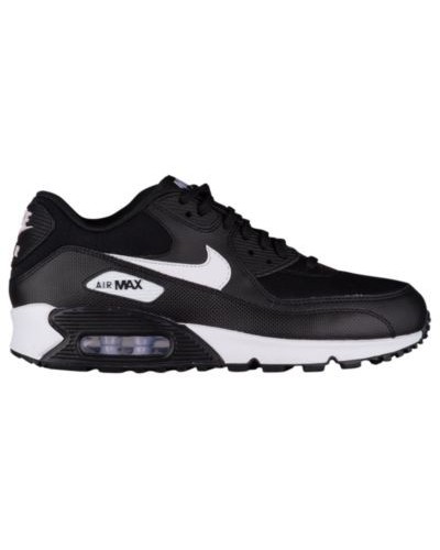 Basket Nike Air Max 90 Femme 25213-047