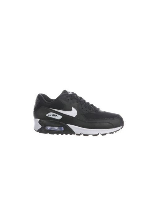 Basket Nike Air Max 90 Femme 25213-047