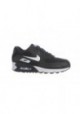 Basket Nike Air Max 90 Femme 25213-047