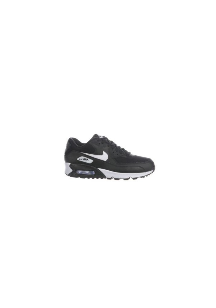 basket nike air max 90 femme basket nike air max 90 femme