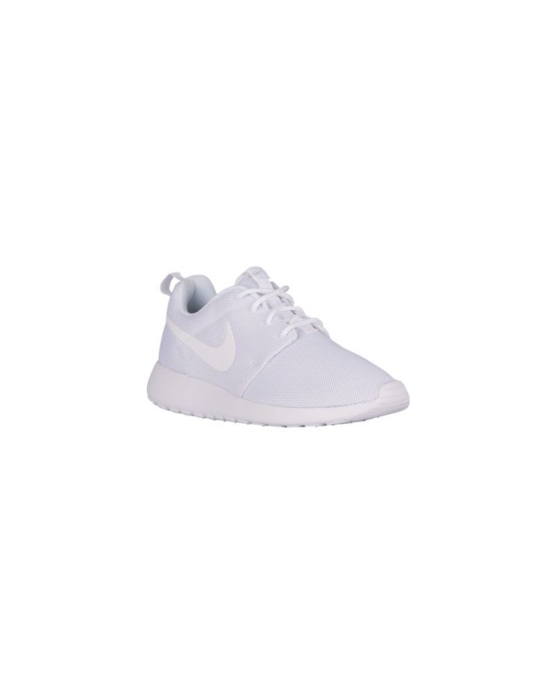 Basket Nike Roshe One Femme 44994-100