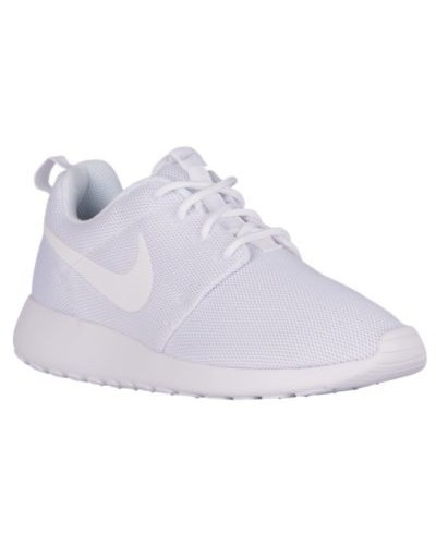 Basket Nike Roshe One Femme 44994-100