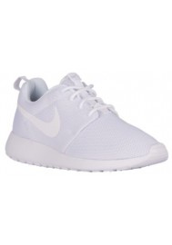 Basket Nike Roshe One Femme 44994-100