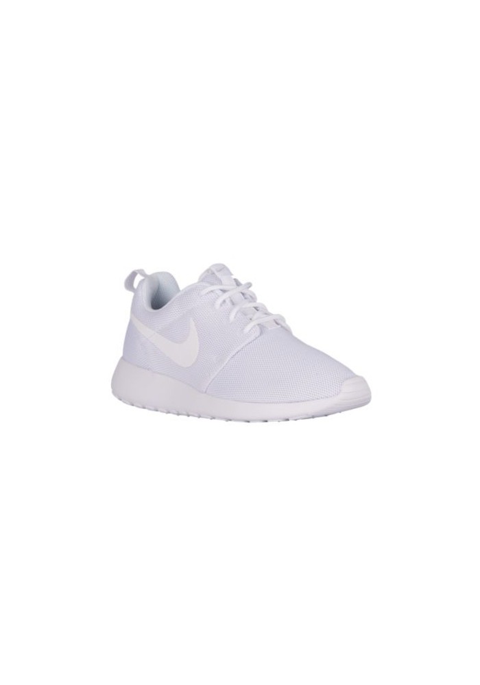 Basket Nike Roshe One Femme 44994-100