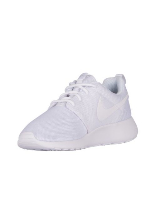 Basket Nike Roshe One Femme 44994-100