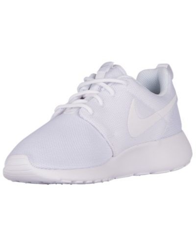 Basket Nike Roshe One Femme 44994-100