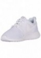 Basket Nike Roshe One Femme 44994-100