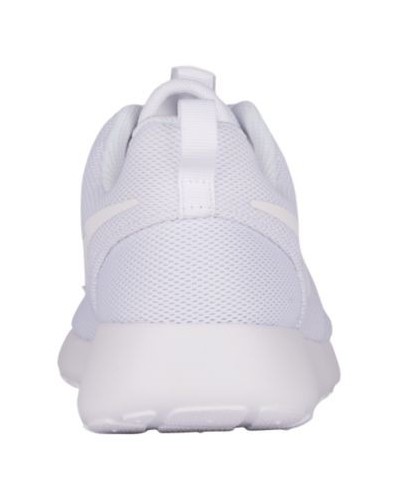 Basket Nike Roshe One Femme 44994-100