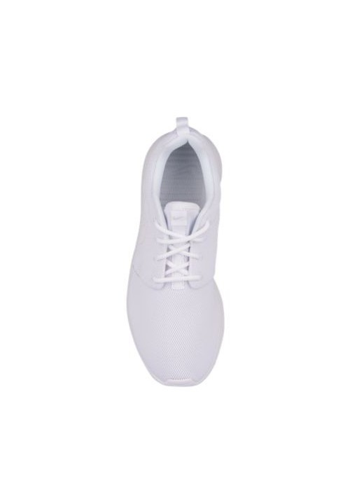 Basket Nike Roshe One Femme 44994-100