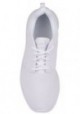 Basket Nike Roshe One Femme 44994-100