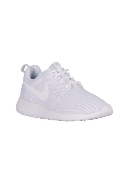 Basket Nike Roshe One Femme 44994-100