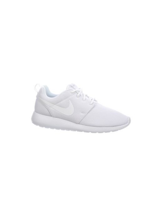 Basket Nike Roshe One Femme 44994-100