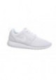 Basket Nike Roshe One Femme 44994-100