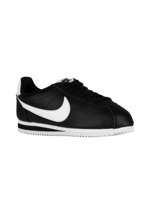 Basket Nike Classic Cortez Femme 07471-010
