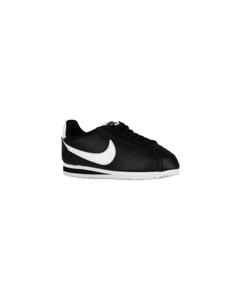 Basket Nike Classic Cortez Femme 07471-010