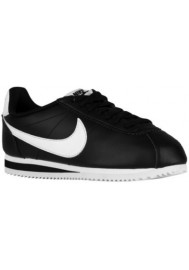 Basket Nike Classic Cortez Femme 07471-010