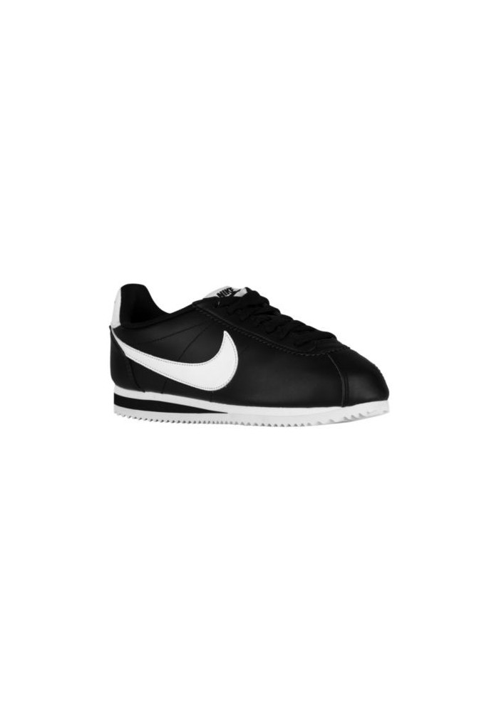 Basket Nike Classic Cortez Femme 07471-010