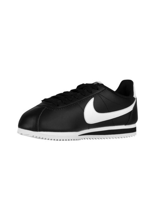 Basket Nike Classic Cortez Femme 07471-010